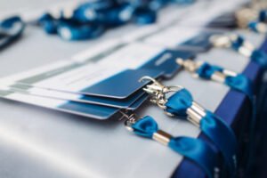 How to Choose the Right Lanyard for Your Business or Event